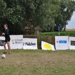 DSC 3152 - Scouts en Gidsen Zaventem 